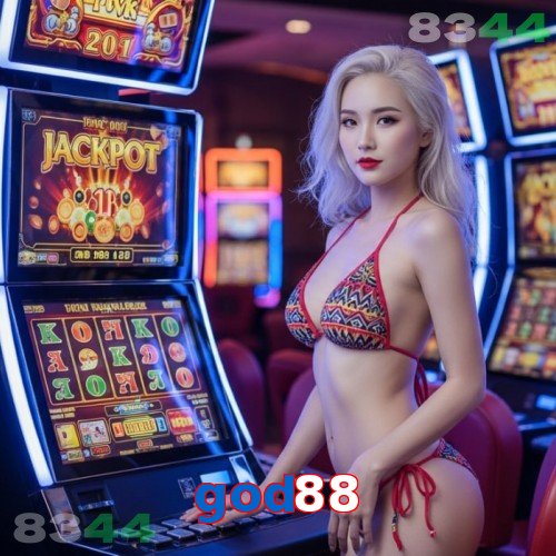 god88