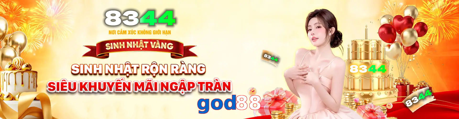 god88